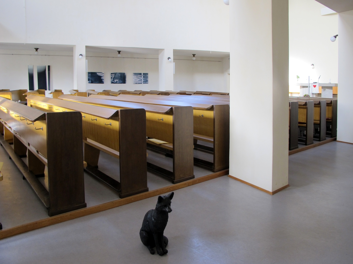 Konflikt zkušeností, Galerie AMB, Hradec Králové, CZ, spring 2017
