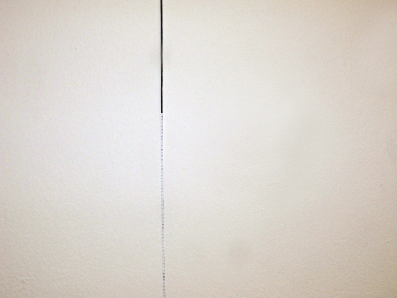 Nocturno, Dark Matter Gallery, Prague, CZ, fall 2016