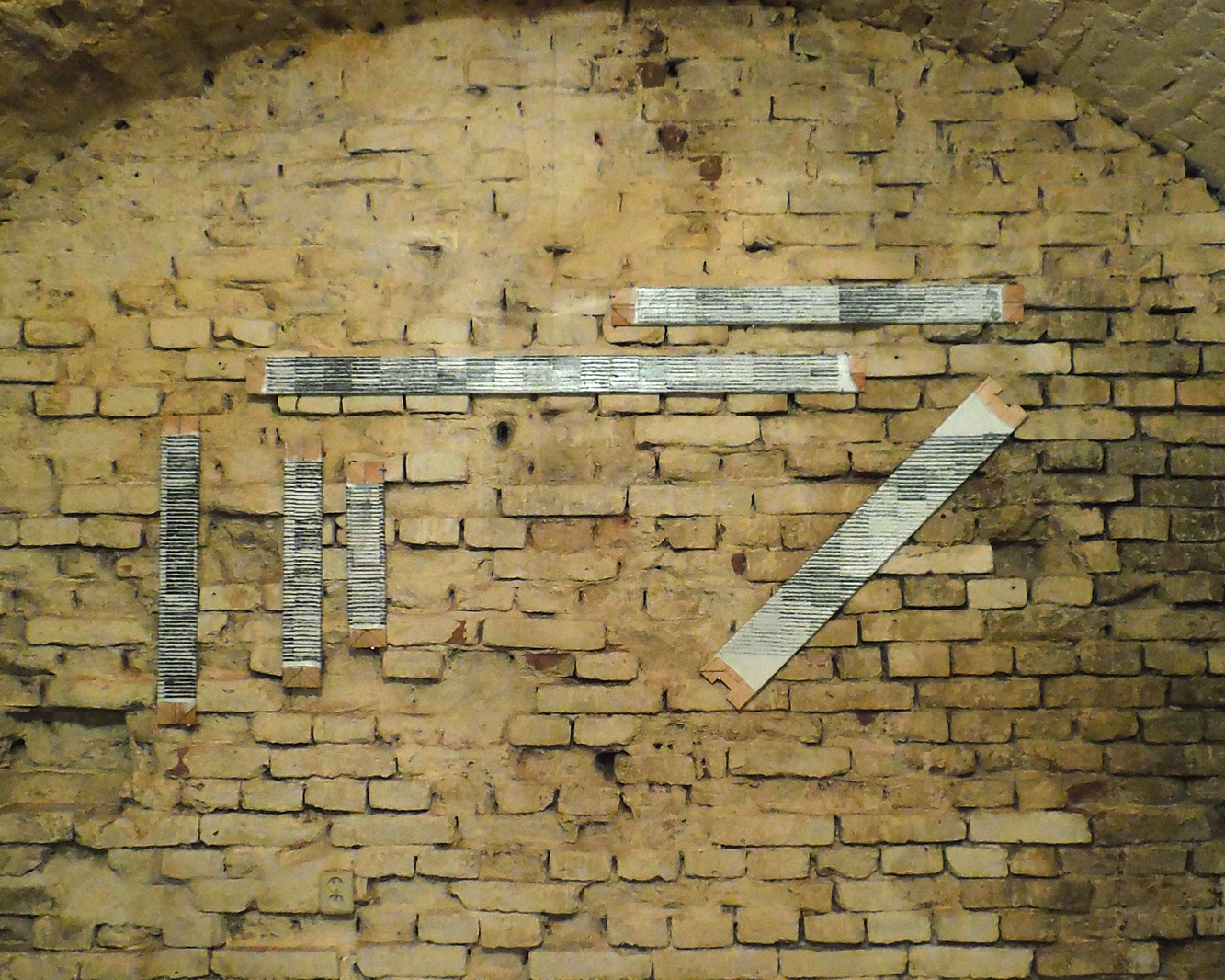 Landscapes at Galerie Sklepní Scéna