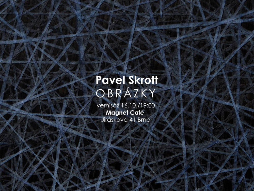 Obrazky poster