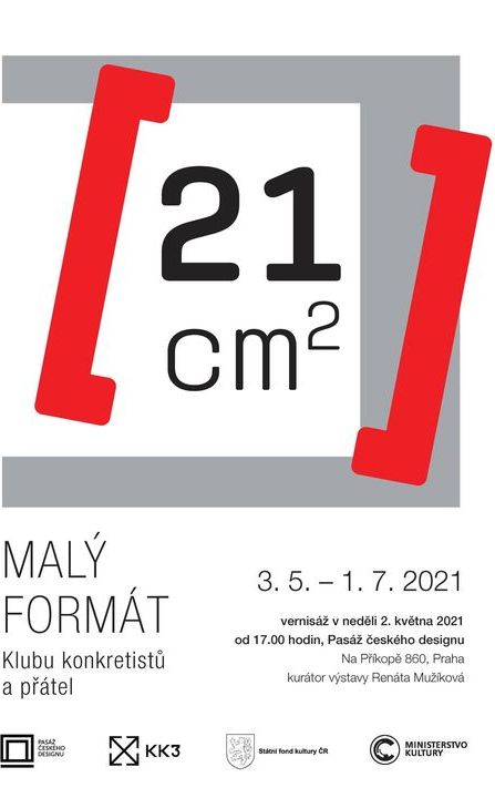Maly format