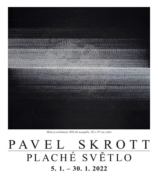 Plaché světlo