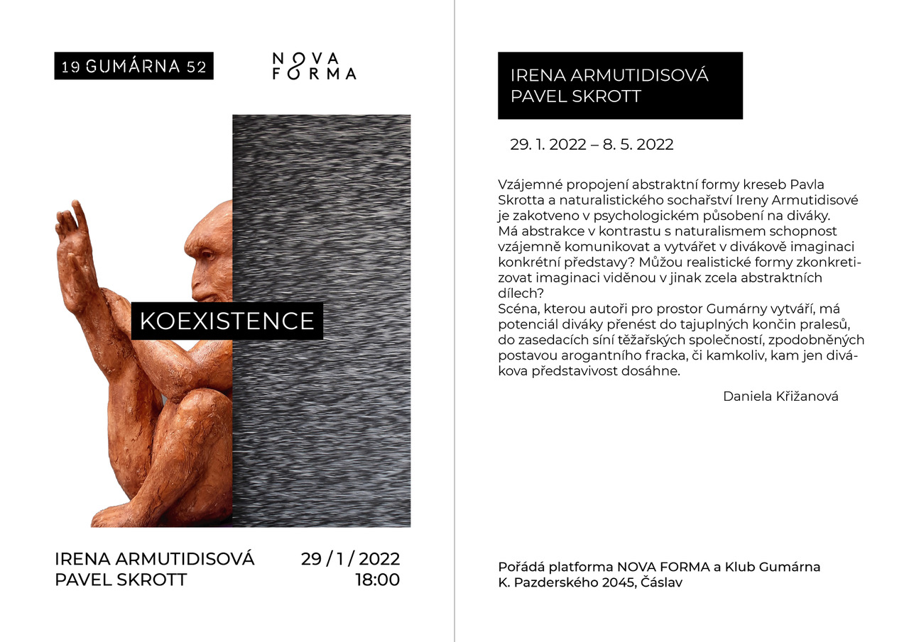 Koexistence
