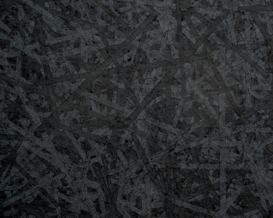 Monolith, 2020