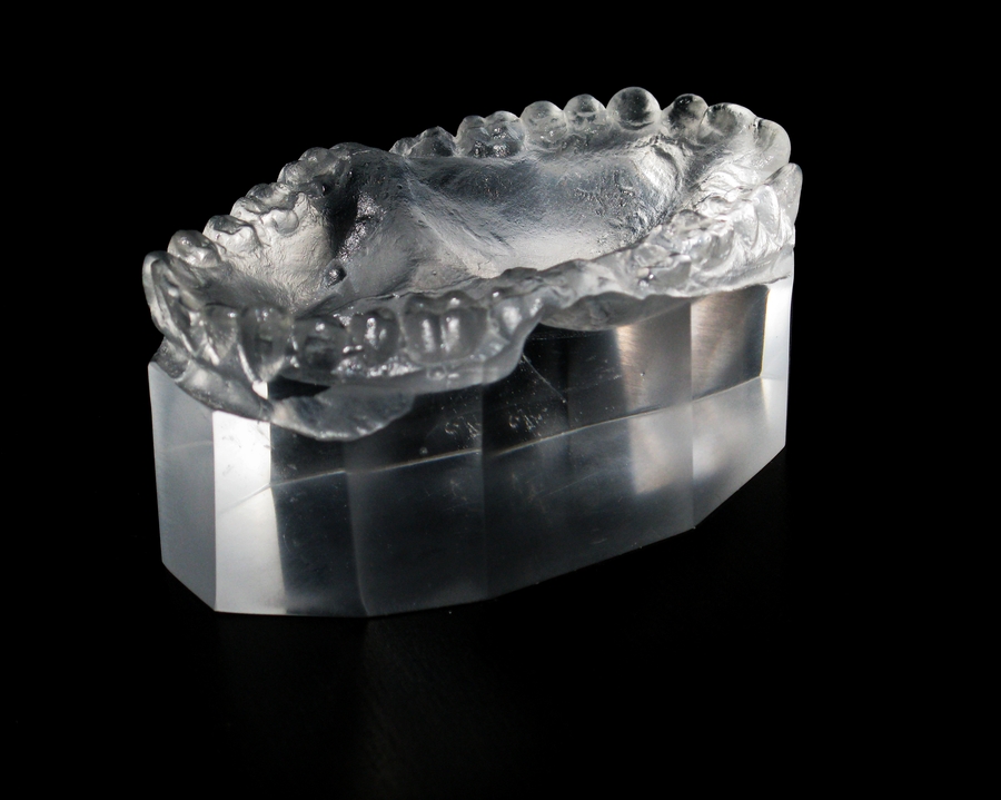 TEeTH, 2009