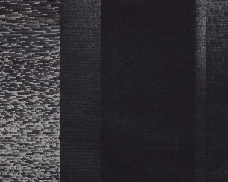 Un Posto Tranquillo, 2014