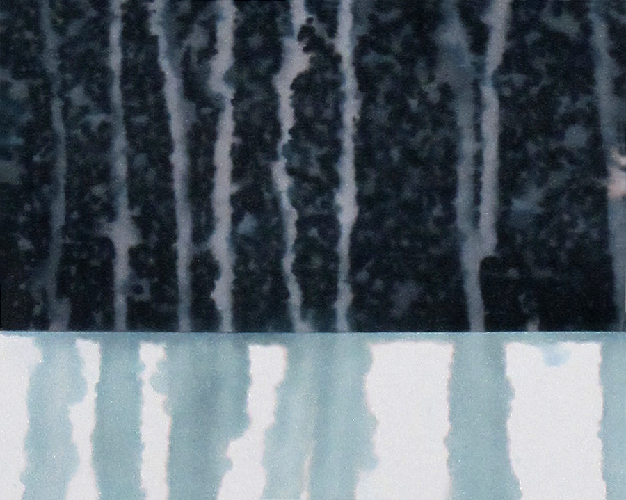 Untitled, 2016