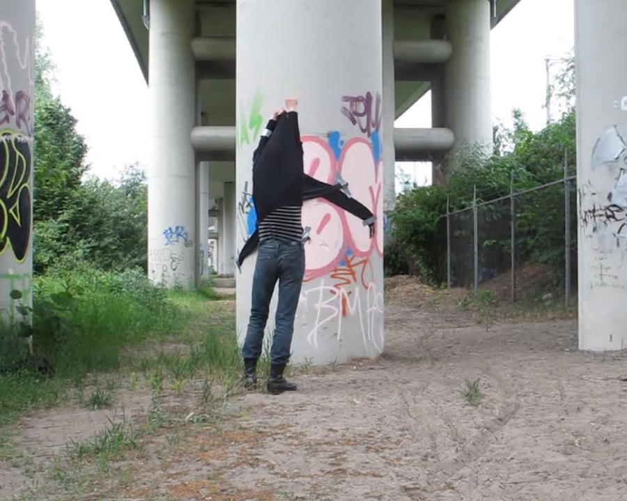 fA**, 2012