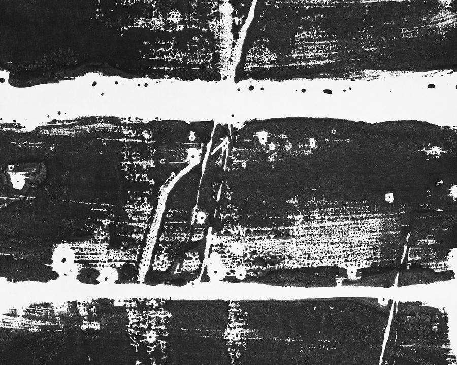 00, 2012