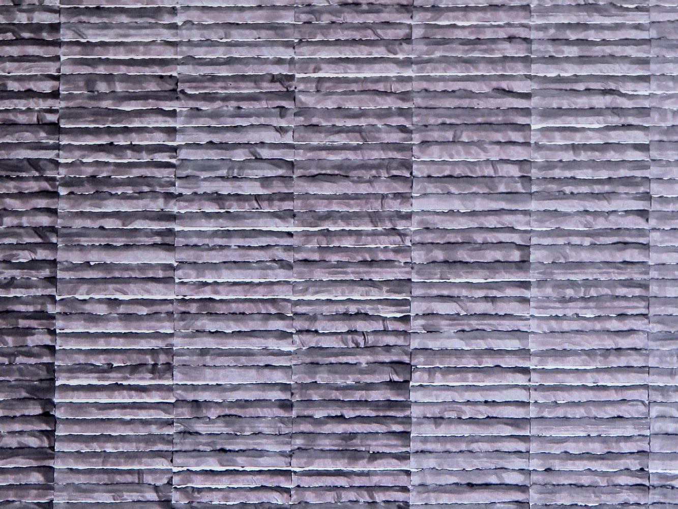 Grey Cliffs