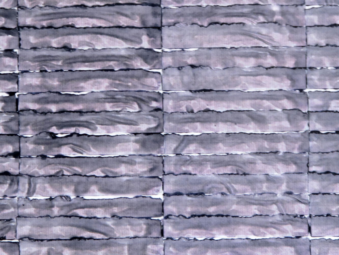 Grey Cliffs