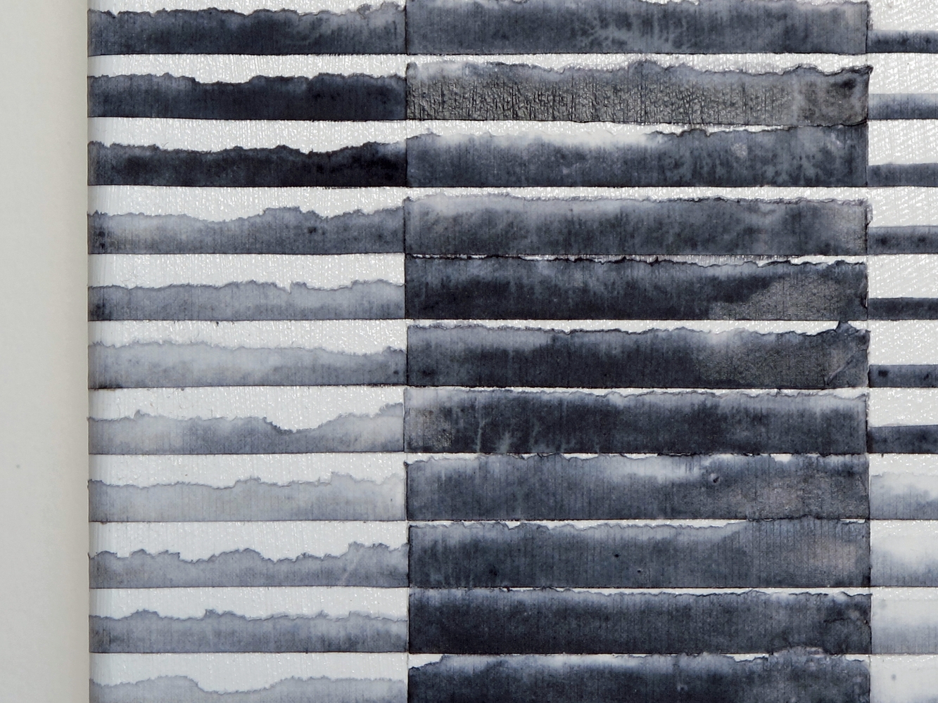 Landscapes