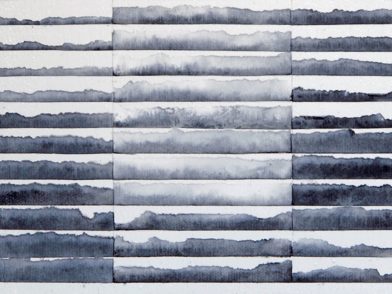 Landscapes