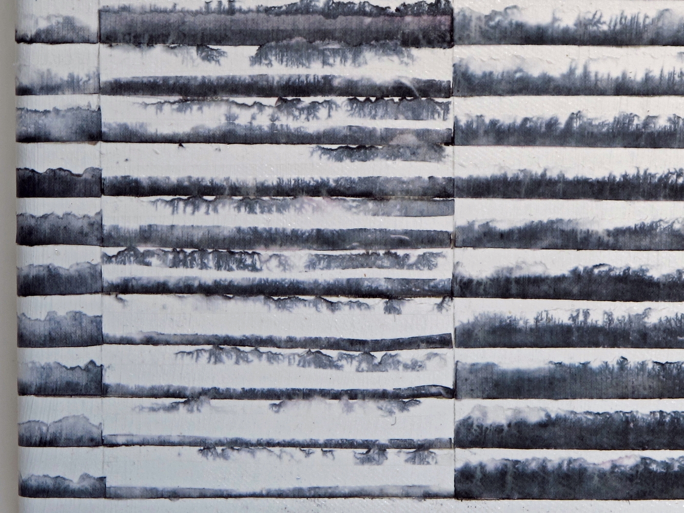 Landscapes