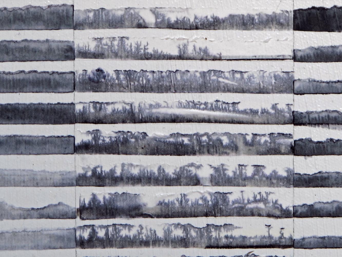 Landscapes