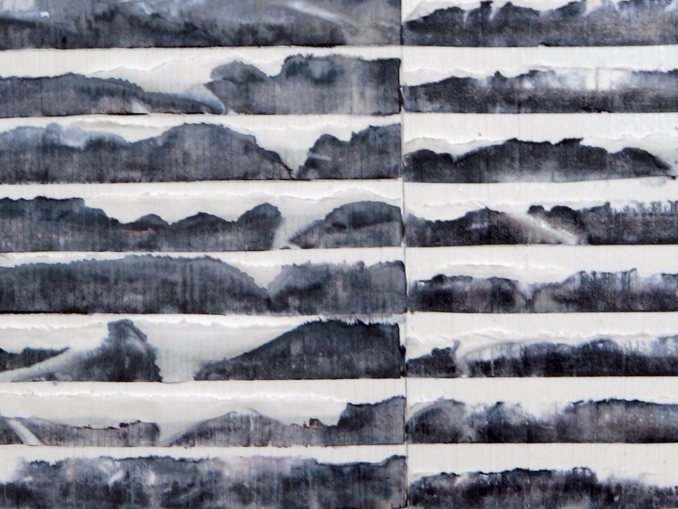 Landscapes