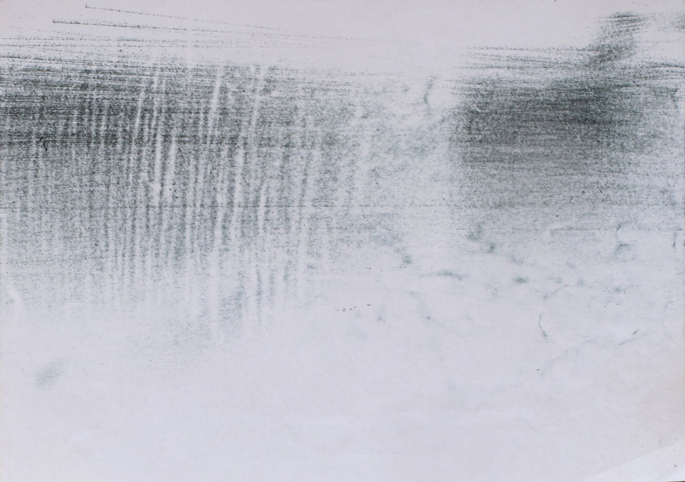 Missing Lines