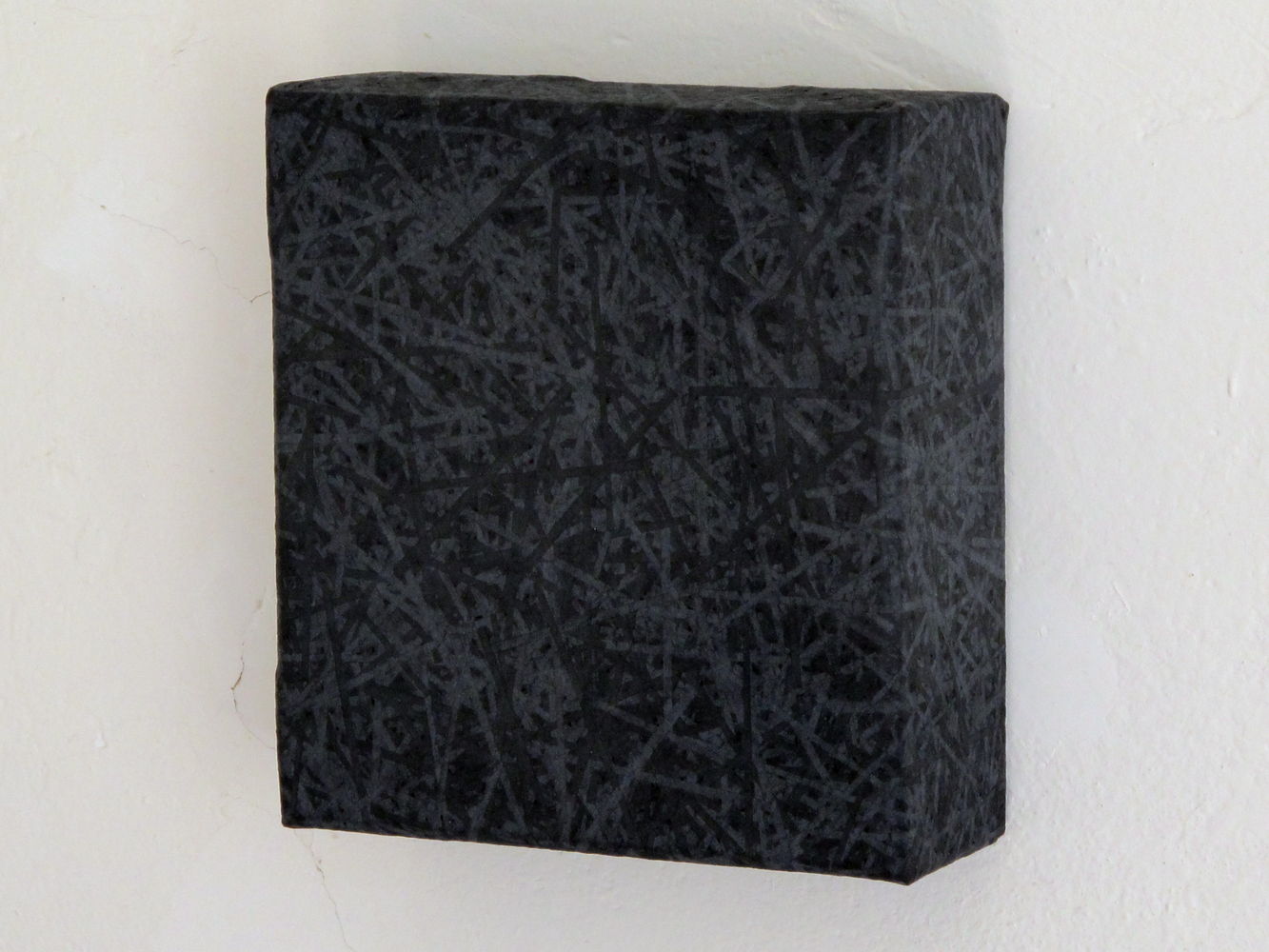 Monolith