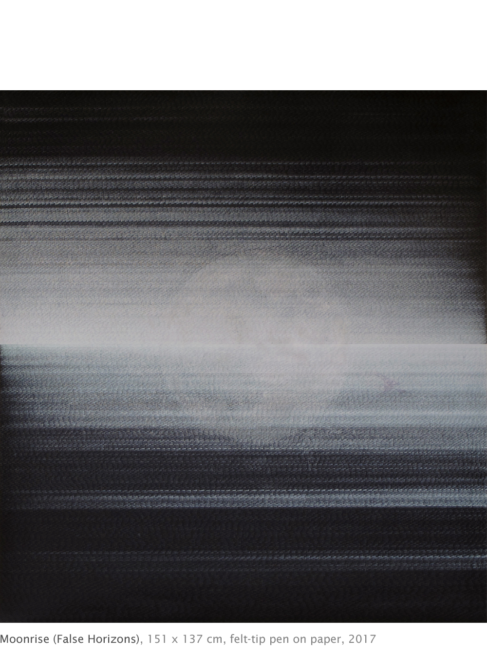 Moonrise