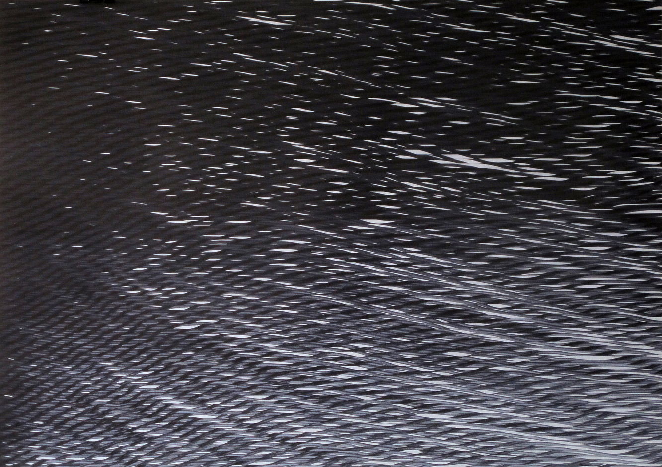 Interweaving