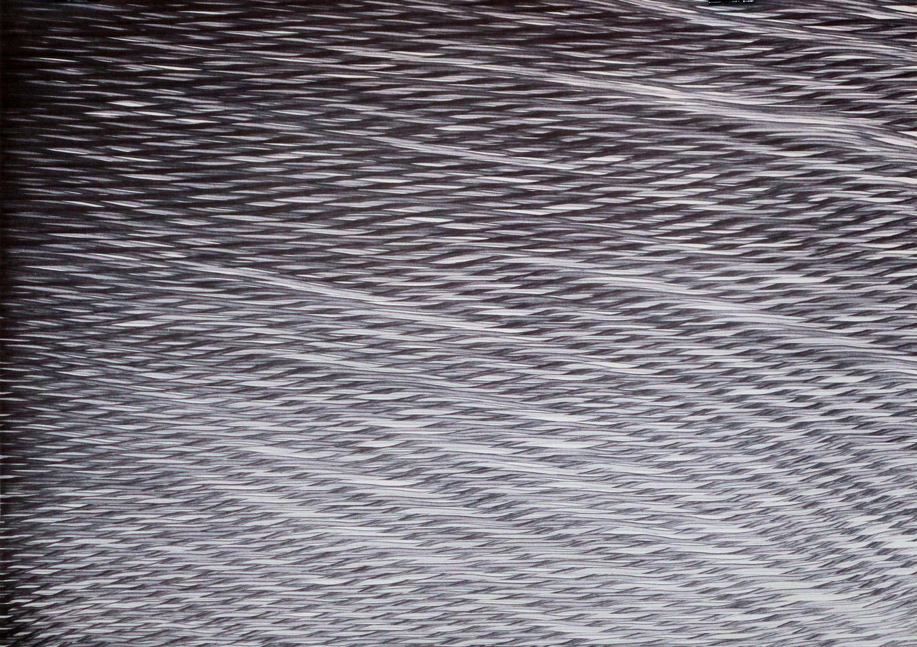 Interweaving II
