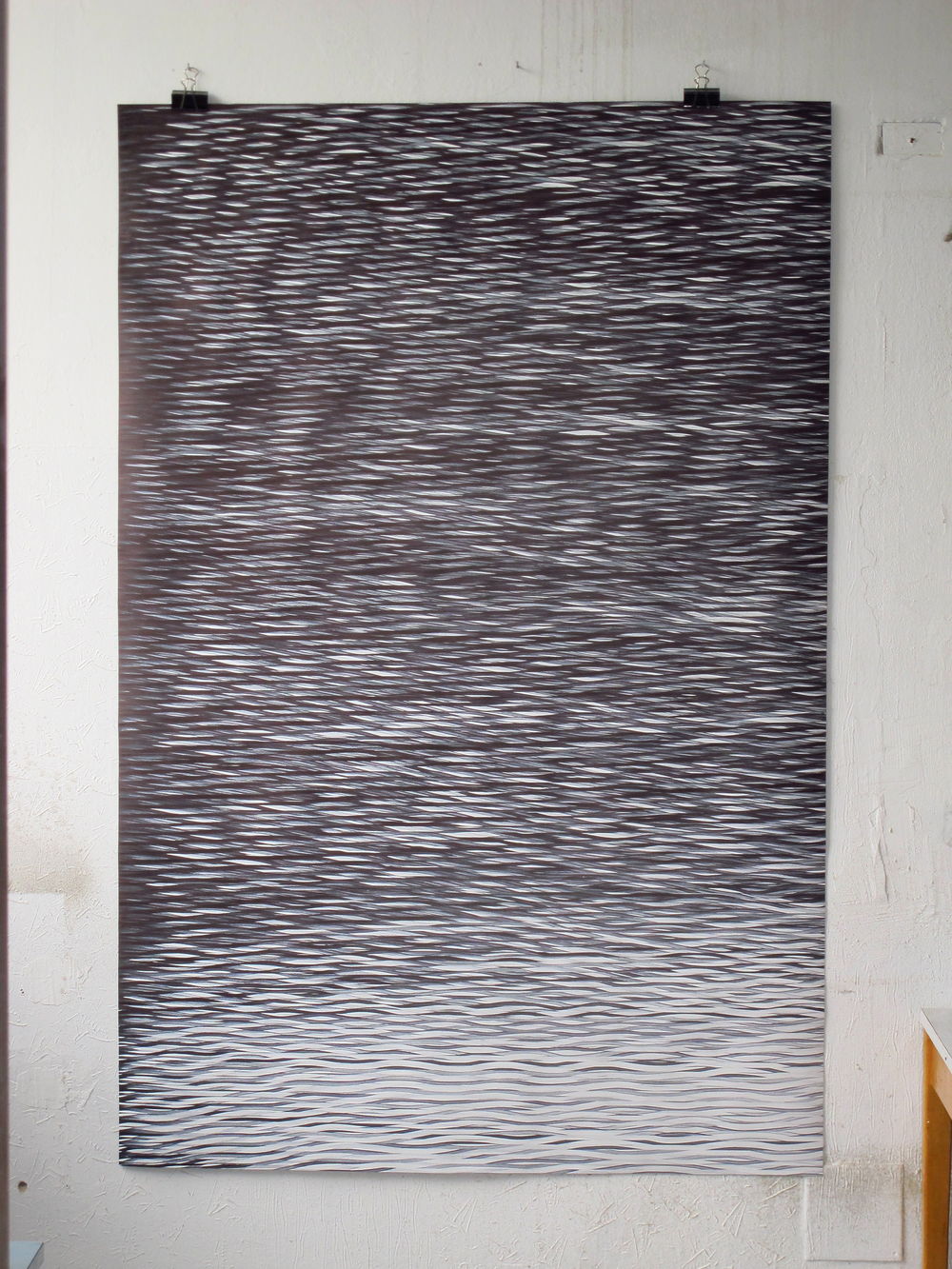 Rippling