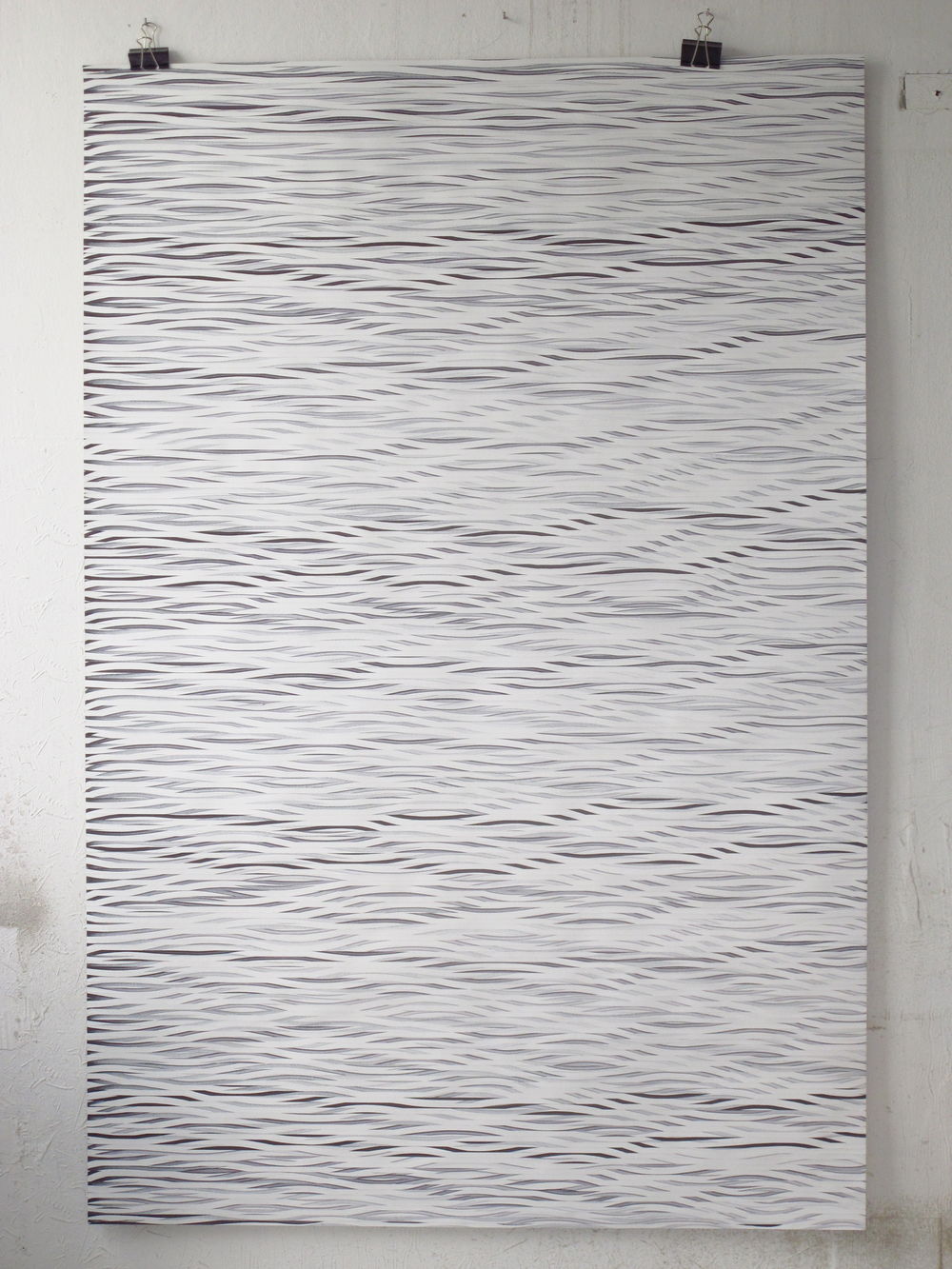 Rippling