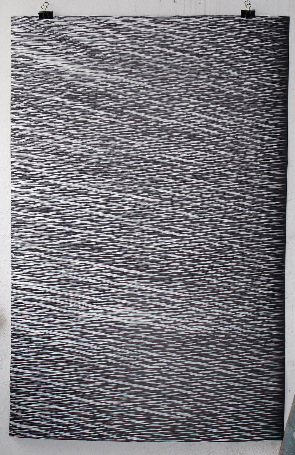 Rippling