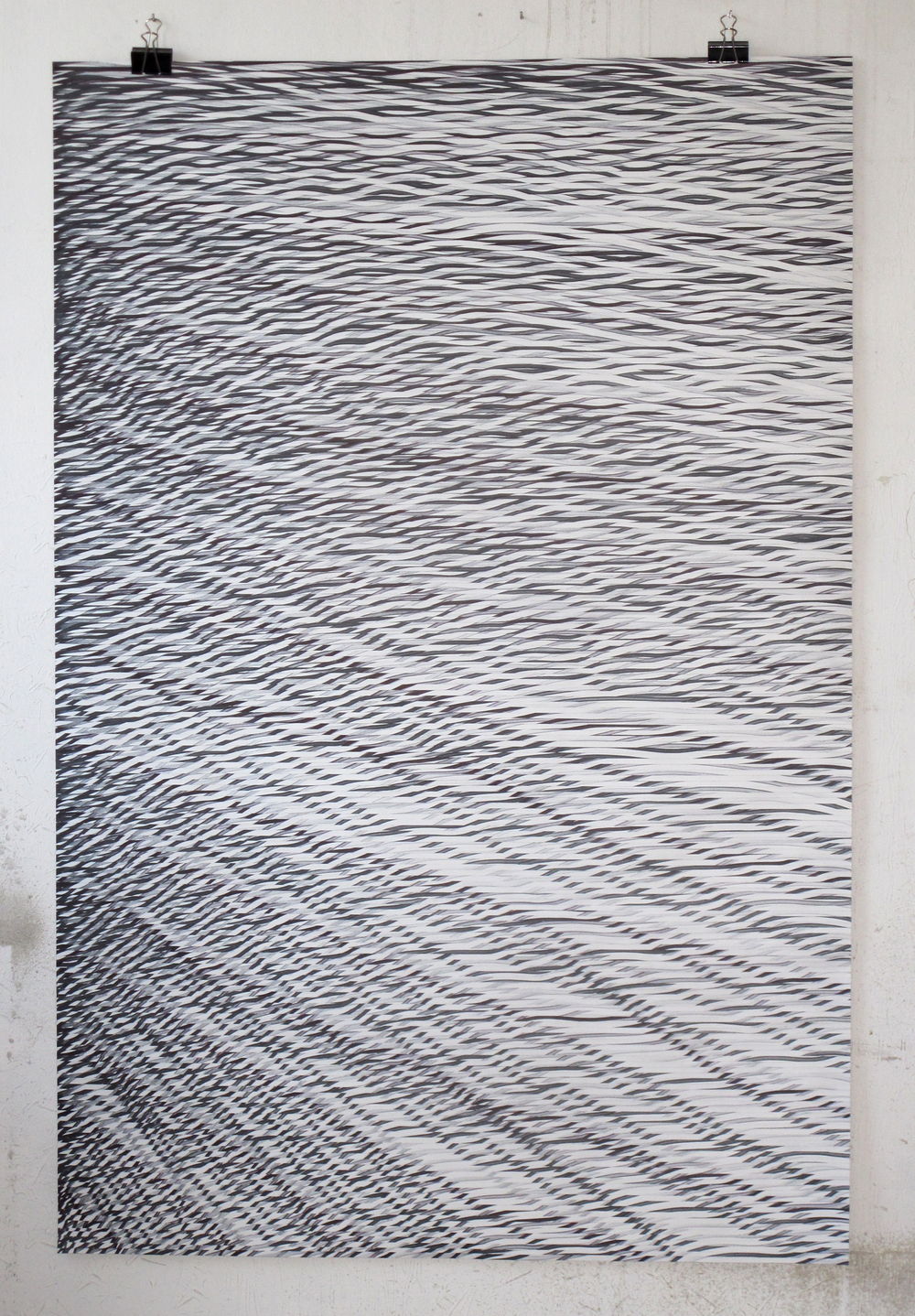Rippling