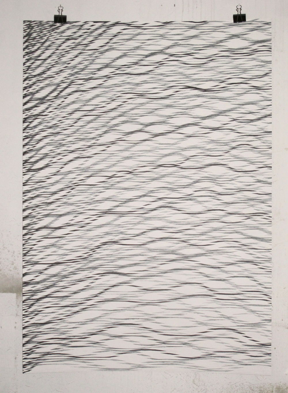 Rippling