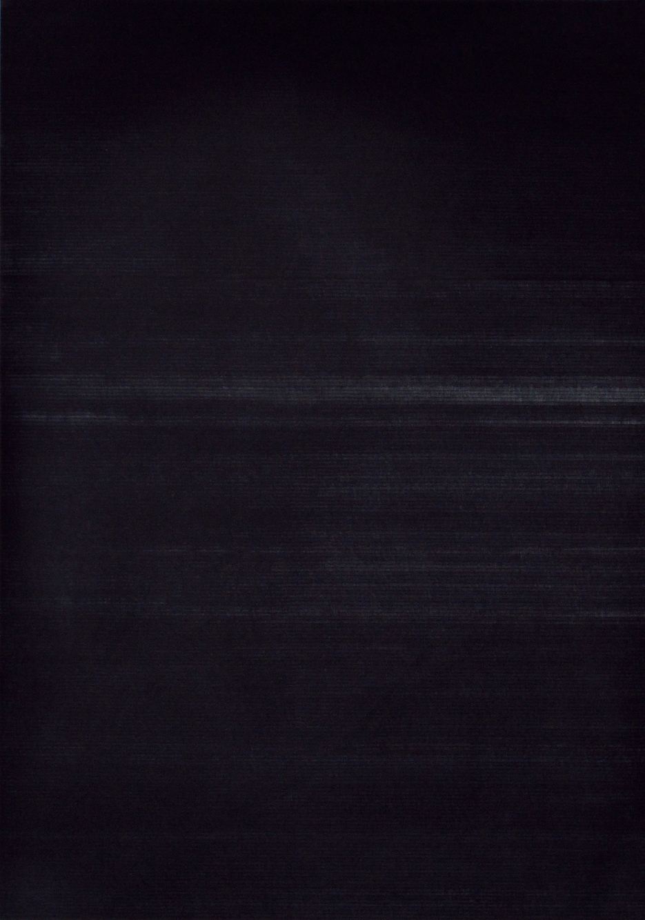 Repeating Movements, 2015
