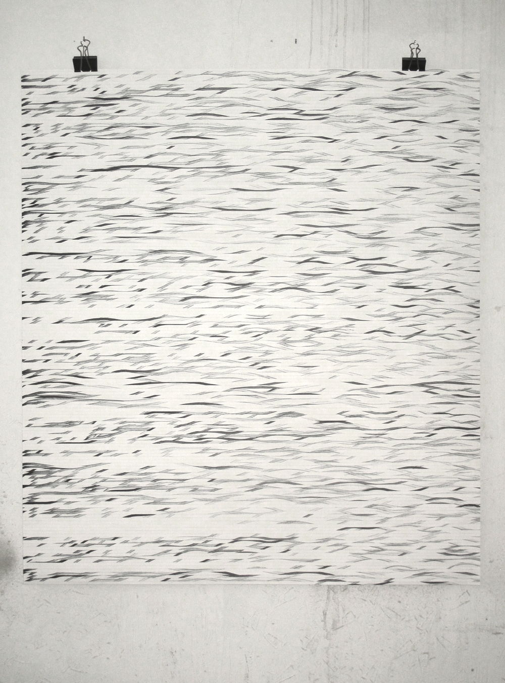 Manuscript, 2019