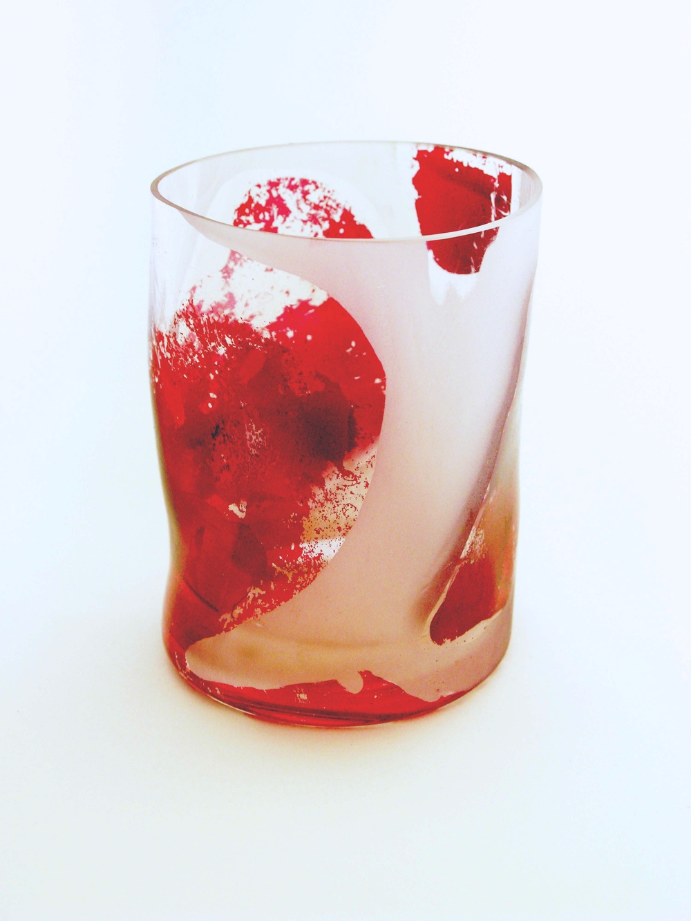 glass