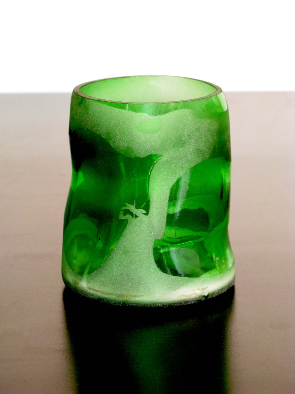 glass