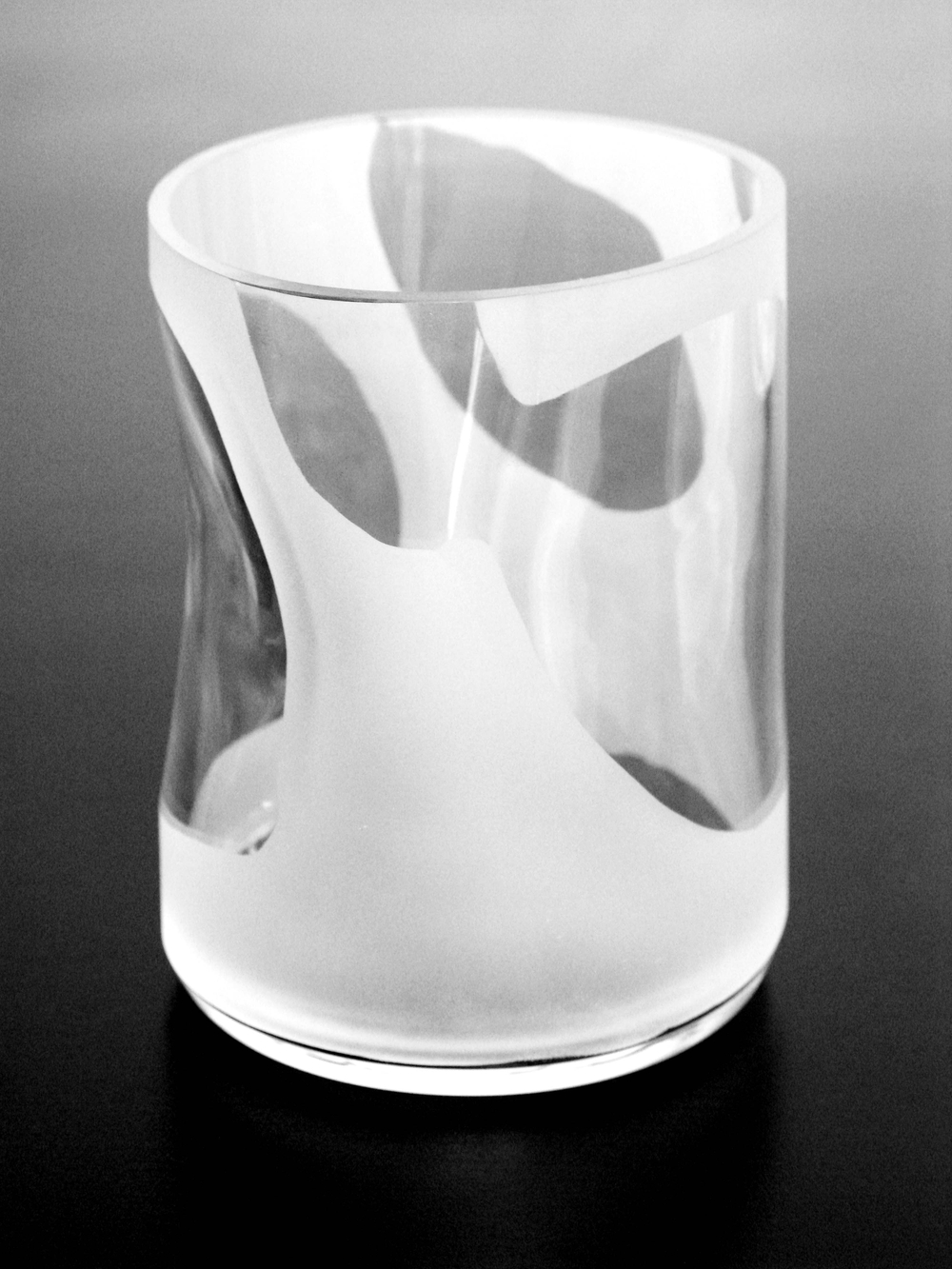 glass