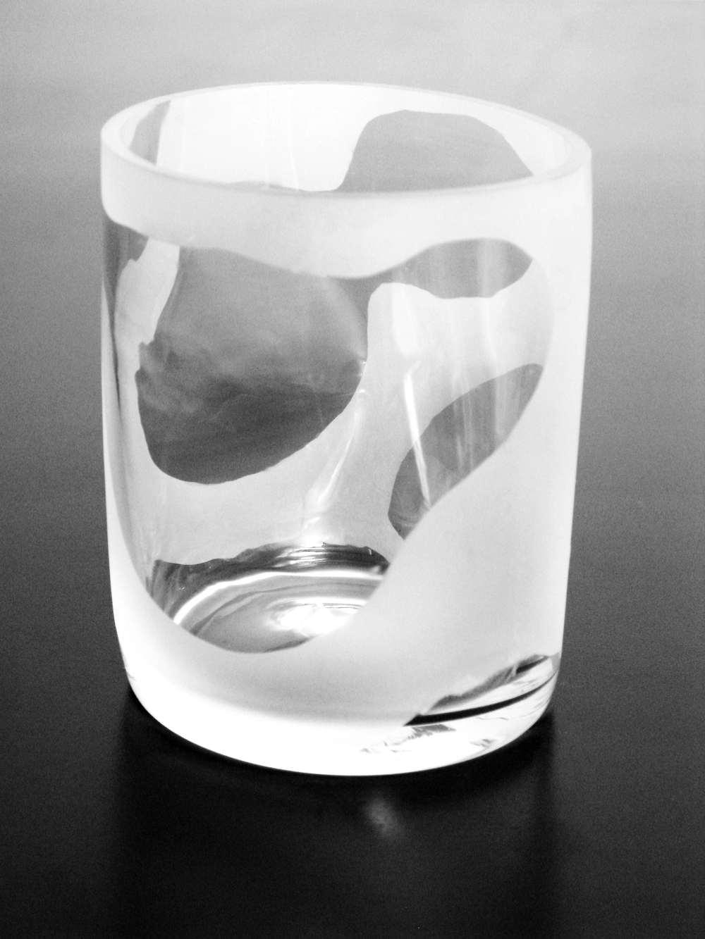 glass