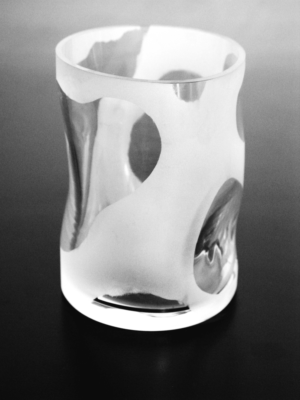 glass