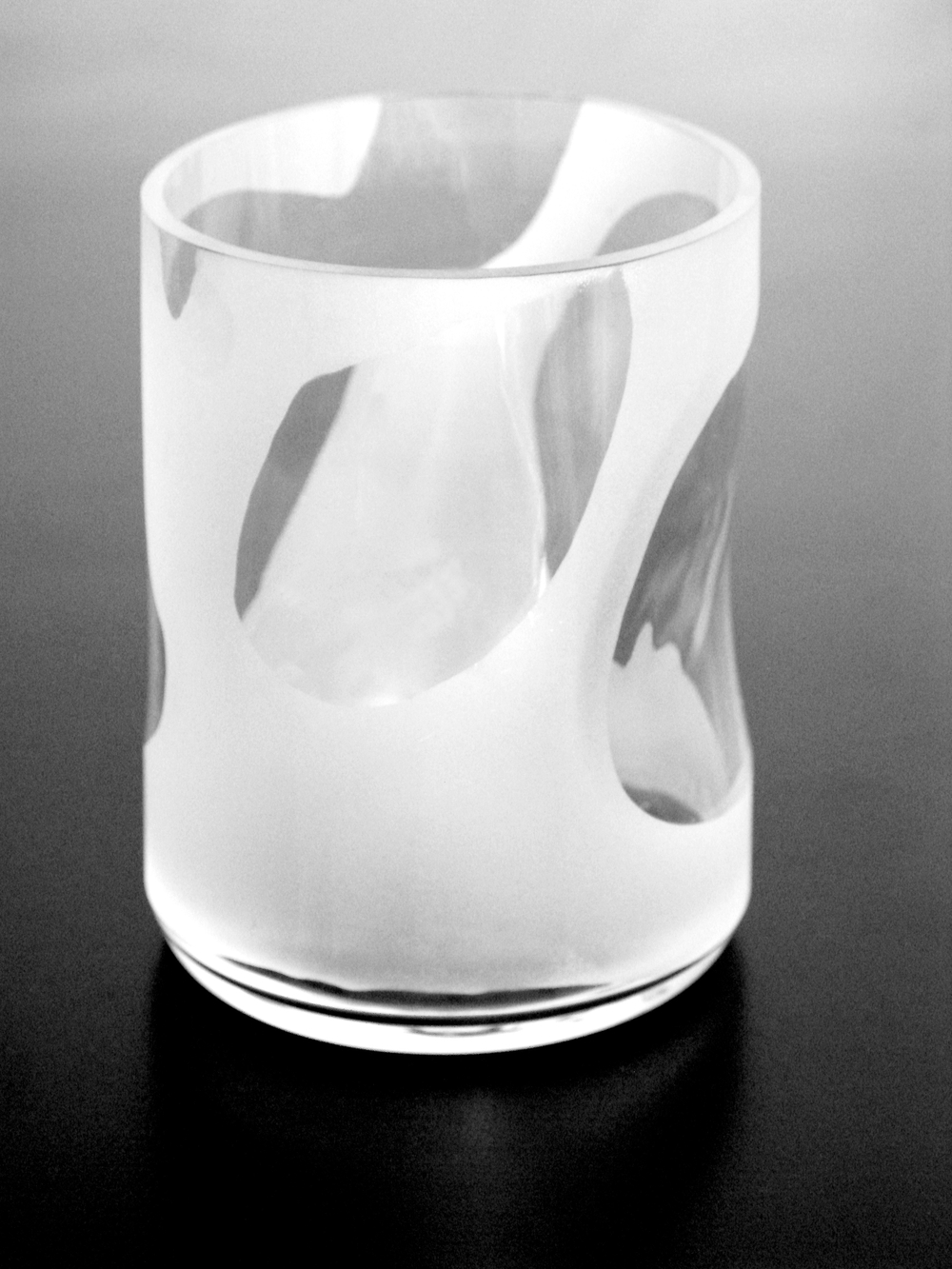 glass