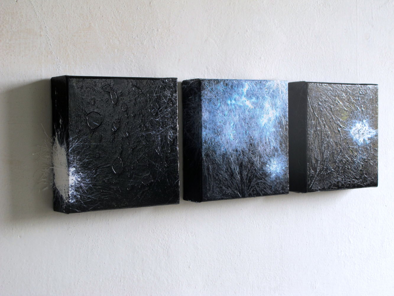 Triptych