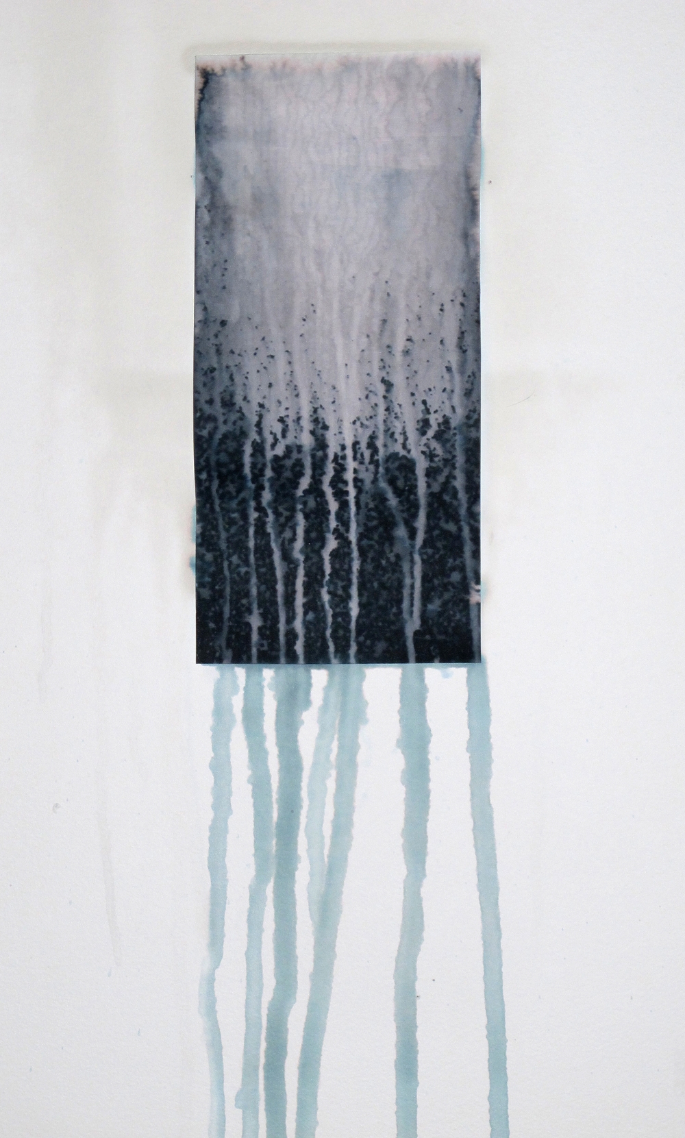 Untitled, 2017
