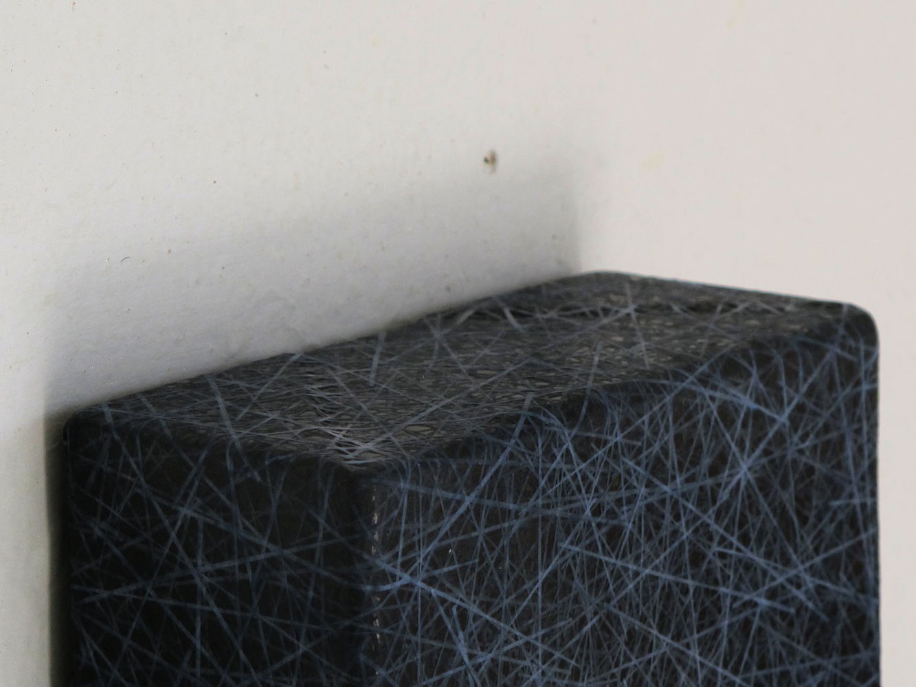 Another Solution Of The Same Issue XII