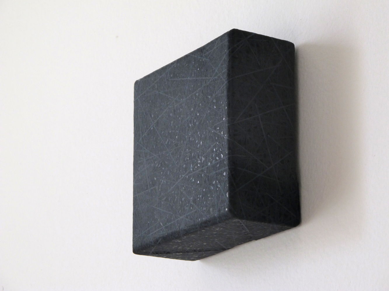 Another Solution Of The Same Issue XIV