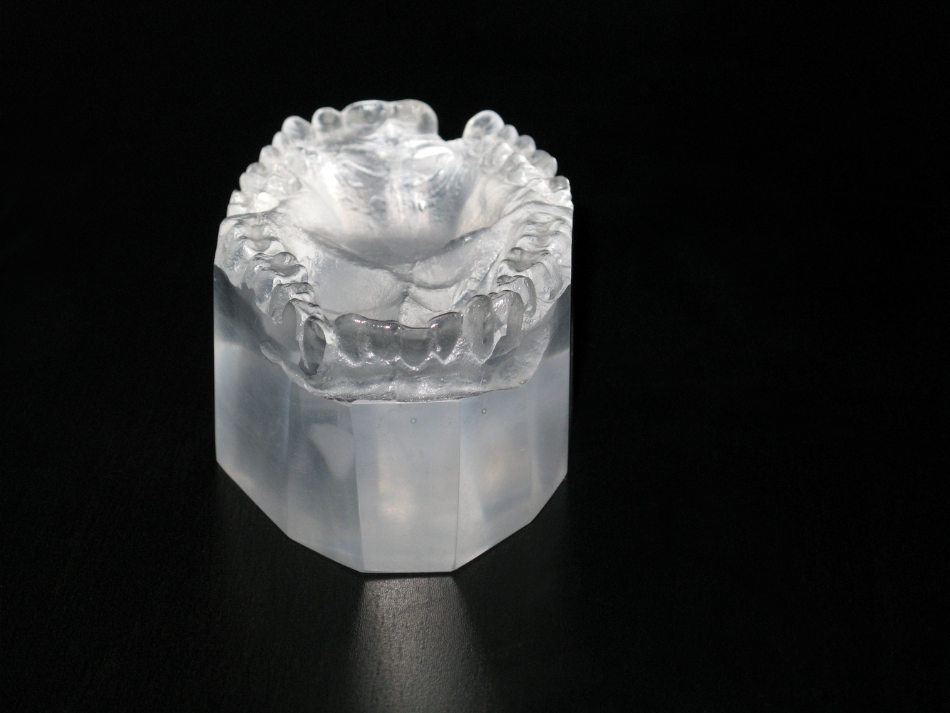TEeTH