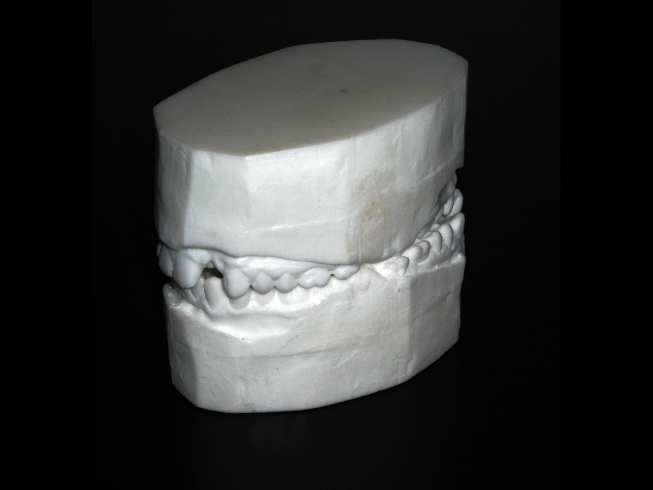 TEeTH