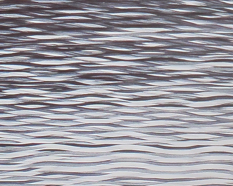Rippling, 2020