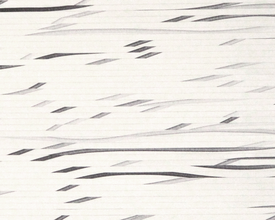 Manuscript, 2019