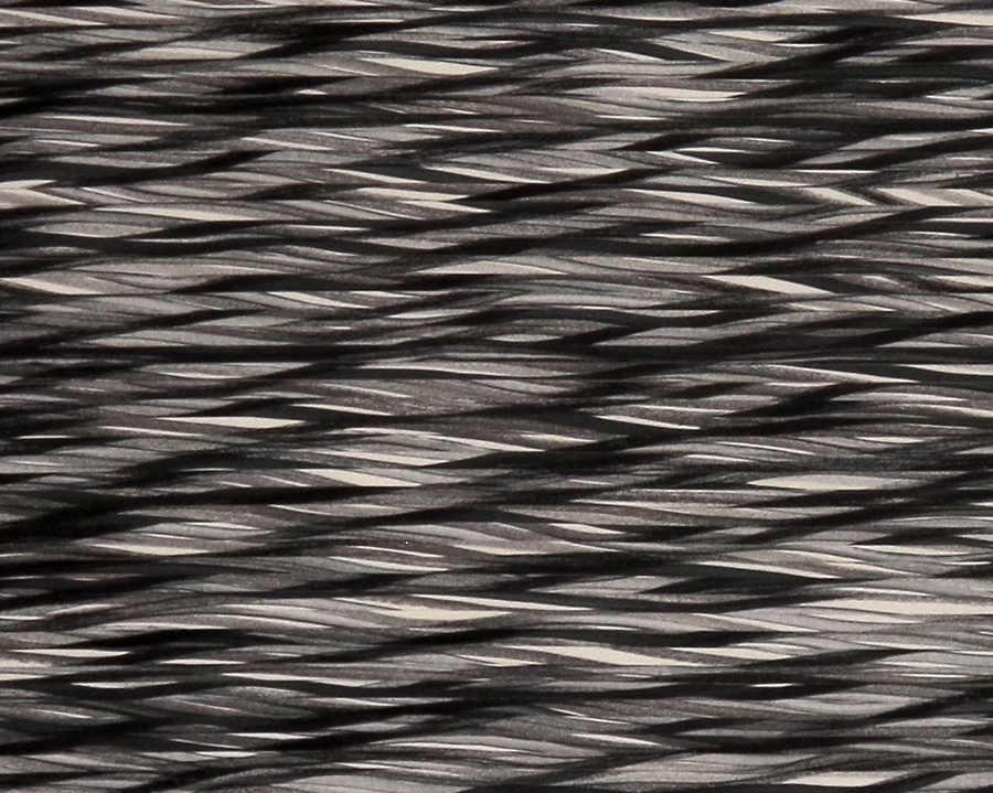 Rippling and Ruffling, 2019