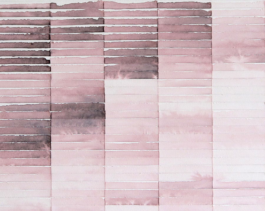 Winter Calendar, 2017