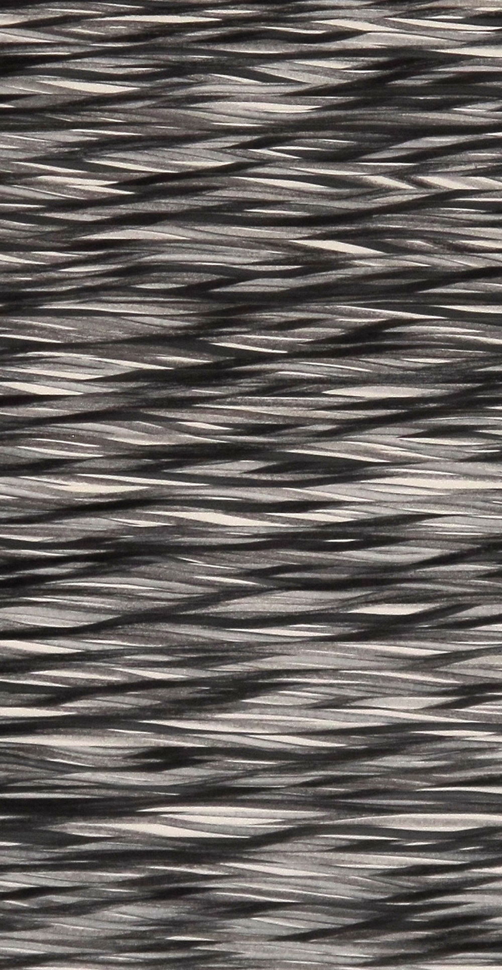 Rippling and Ruffling