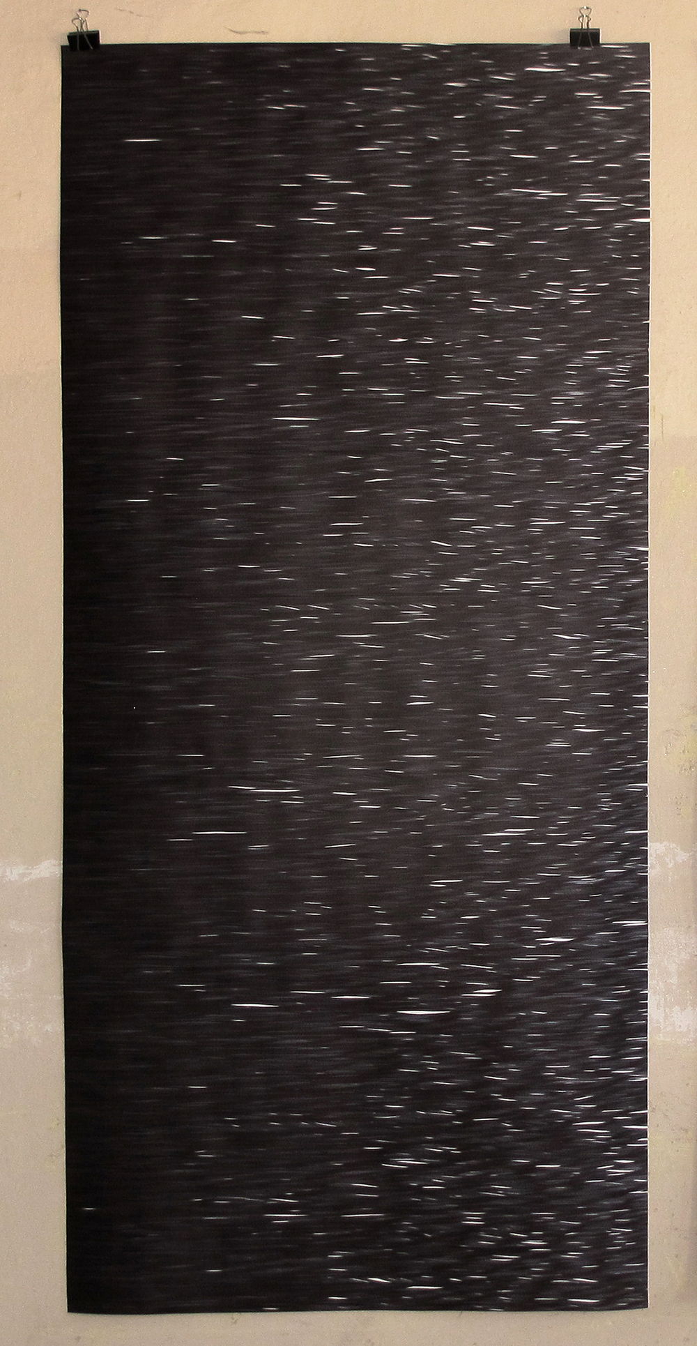 Rippling and Ruffling